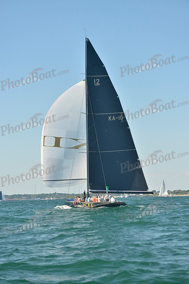 2018 NYYC Race Week D_0670