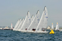 2014 USQS-D 1082