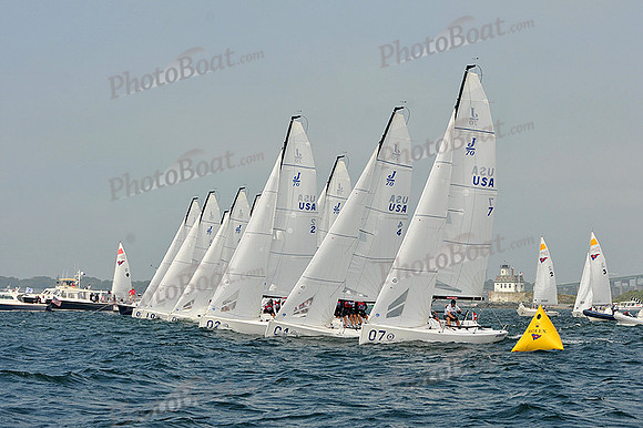 2014 USQS-D 1082
