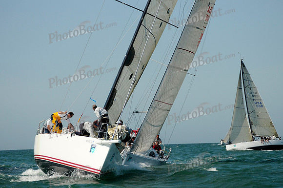 2011_Charleston_RW_D 095