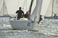 2016-2017 Quantum J70 Winter Series III_1261