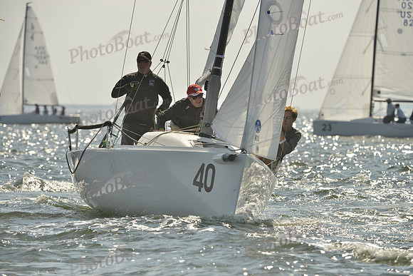 2016-2017 Quantum J70 Winter Series III_1261