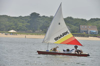 2019 Devon YC Summer Series B_0099