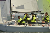 2016-2017 Quantum J70 Winter Series III_0295