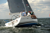 2013 Denmark Race 804