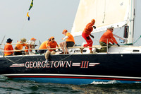 2011 Block Island RW C 1655
