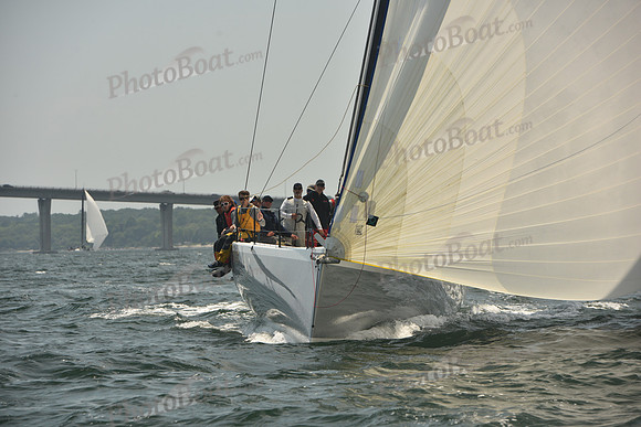 2024 NYYC Annual Regatta_2241