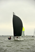 2016 Charleston Race Week A_0462