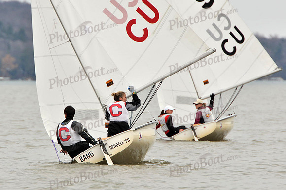 2011_MAISA_Prosser_A_107