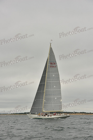 2018 Round Marthas Vineyard_0719