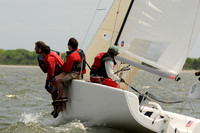 2011_Charleston_RW_B 575