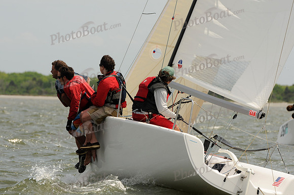 2011_Charleston_RW_B 575