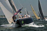 2012 NYYC Annual Regatta A 1075
