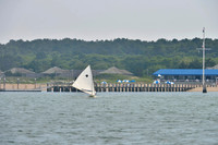 2019 Devon YC Summer Series B_0077