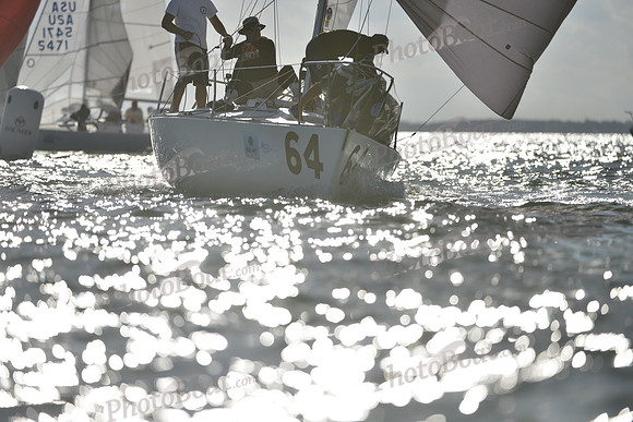 2019 J24 Worlds D_1702