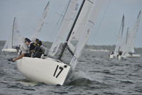 2020 J70 Winter Series A_0067