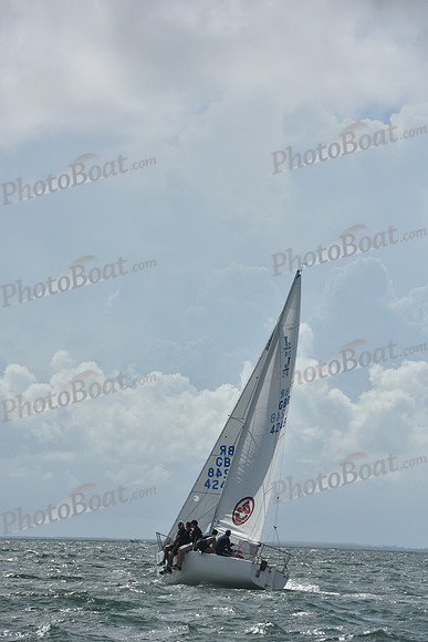 2019 J24 Worlds M_0220