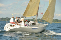 2015 Denmark Race A 554