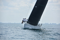 2019 Chicago to Mackinac B_2193