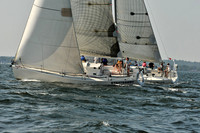 2010_AYC_Fall_3442