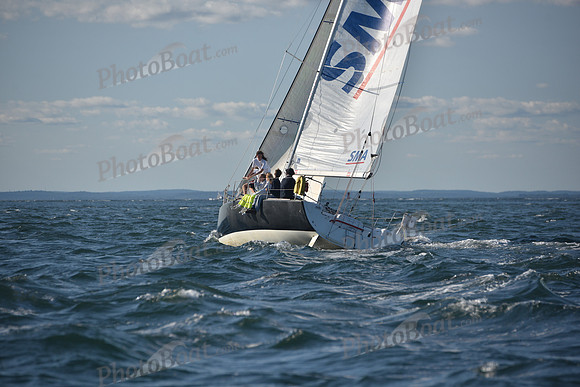 2021 Vineyard Race B 2603