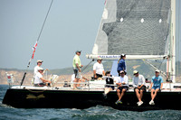 2013 Block Island Race Week B 3040