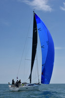 2019 Figawi_1632