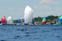 2014 Newport Bermuda A 194