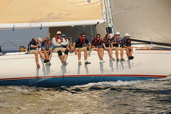 2010_Newport_Bermuda 1488