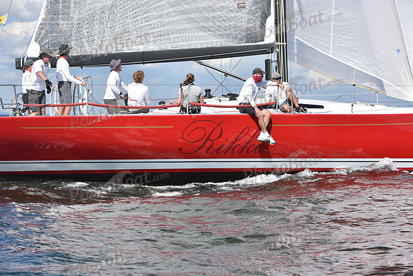 2020 Vineyard Race A_2084