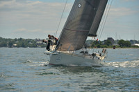 2016 NYYC Annual Regatta B_0004