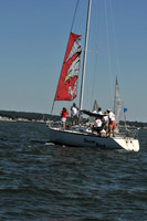 2010 Leukemia Cup 206