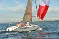 2015 Denmark Race A 347