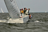 2013 Gov Cup A 1259