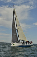 2017 NYYC Annual Regatta A_1298