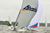 2013 Charleston Race Week A 2749