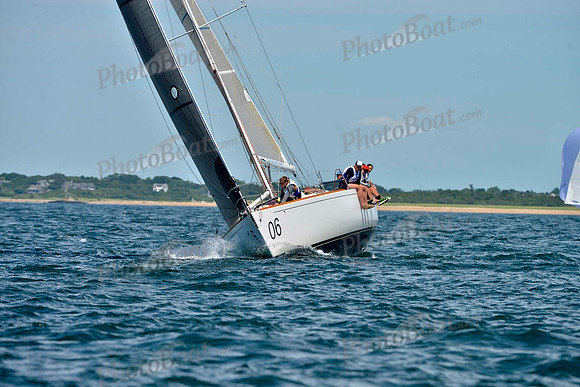 2021 Block Island Race Week D_1595