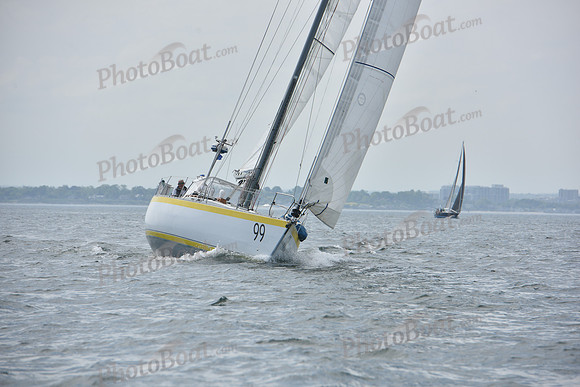 2022 Block Island Race_0526