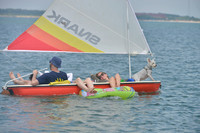 2019 Devon YC Summer Series B_0118