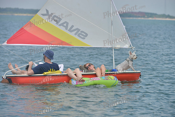 2019 Devon YC Summer Series B_0118