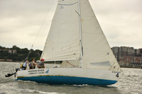 2018 NY Architects Regatta A_0617