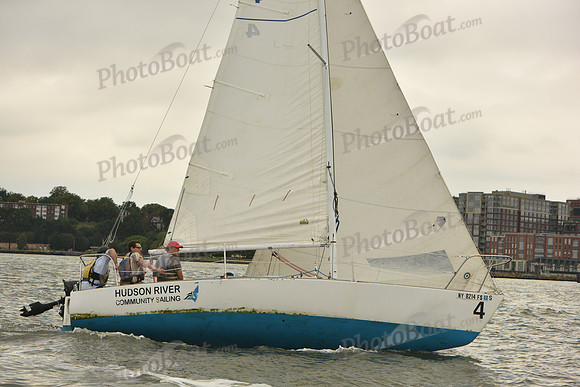 2018 NY Architects Regatta A_0617