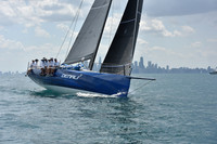 2019 Chicago to Mackinac B_2117