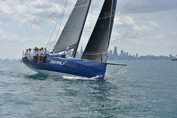 2019 Chicago to Mackinac B_2117