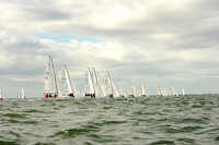 2014 St Pete NOOD D 074