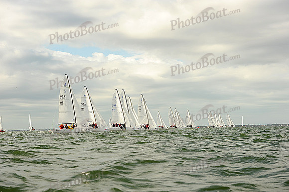 2014 St Pete NOOD D 074