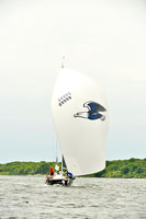 2016 NYYC Annual Regatta D_0186