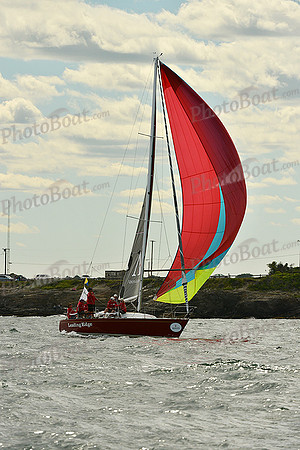 2016 NYYC Annual Regatta A_1415