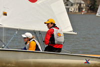 2011_MAISA_Prosser A 830