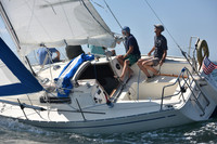 2020 CYC Around the Island Race_0236